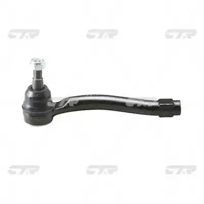 Rótula de barra de acoplamiento Infiniti Q50  desde 30,32 €