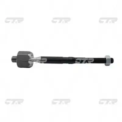 CR0443 CTR Barra de direccion coche