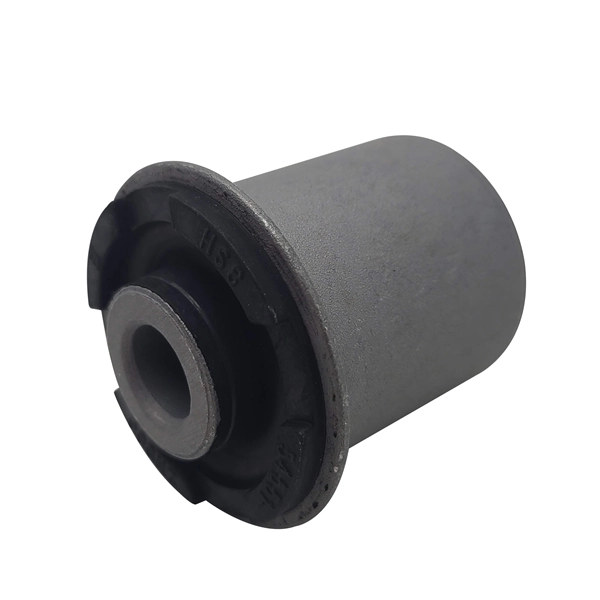 Silentblock de brazo de suspensión CTR GV0075 precio, desde 8,64 EUR