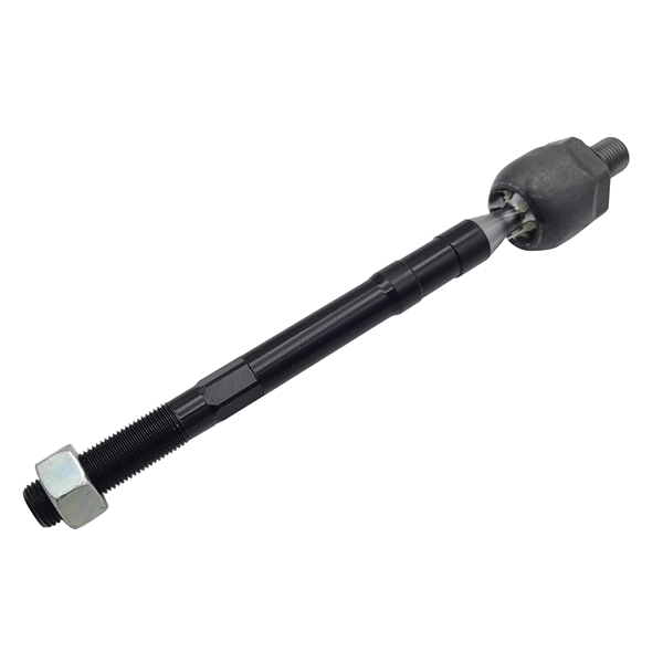 CR0269 CTR Barra de direccion coche