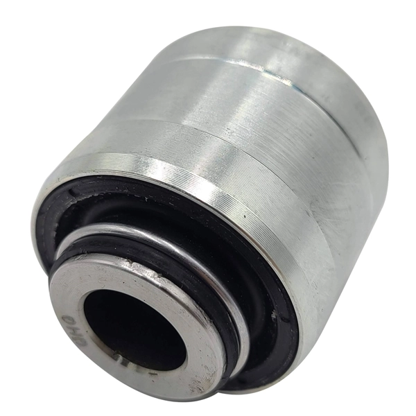 Comprar CB0243 CTR Buje de mangueta trasera