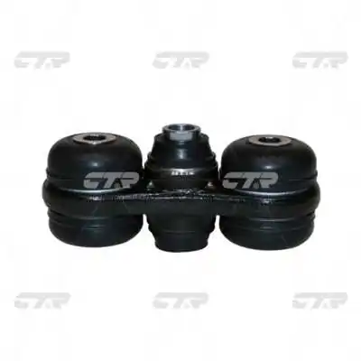  CTR CB0529 precio, desde 30,79 EUR