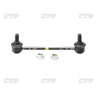 CL0245 CTR