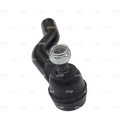 Rótula barra de dirección para Honda CR-V RW, RT