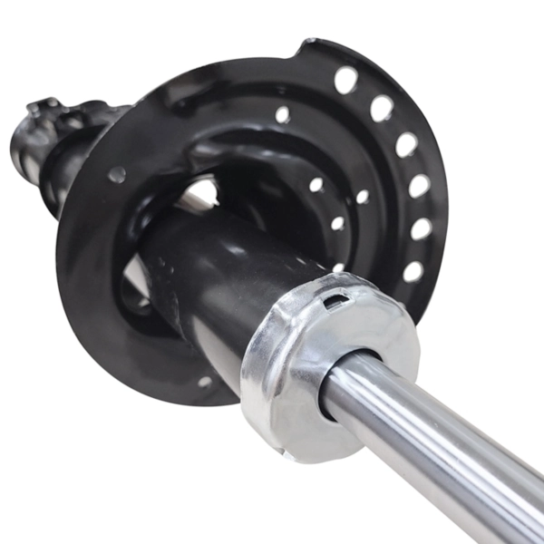 Amortiguador delantero izquierdo CTR GY0538G precio, desde 55,64 EUR