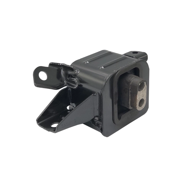 Comprar GZ0131 CTR Soporte izquierdo del motor