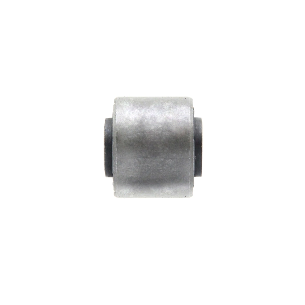 GV0900 CTR