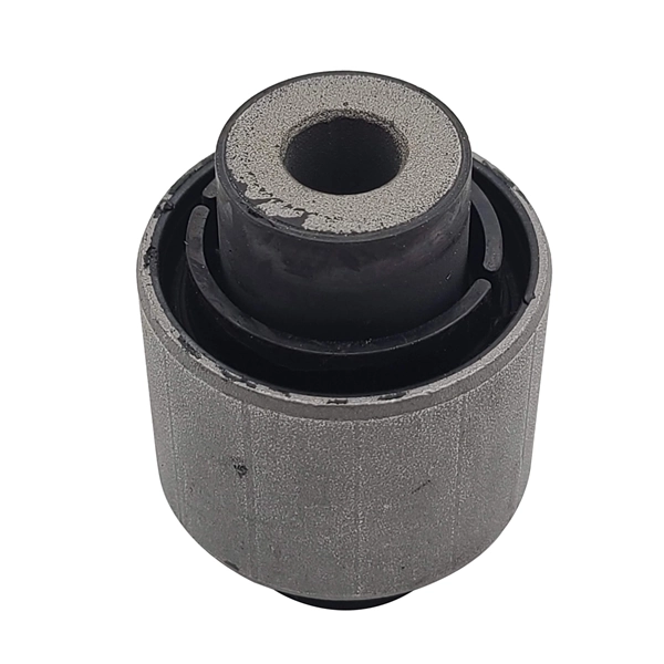 Buje del brazo de suspensión delantero superior CTR GV0617 precio, desde 7,85 EUR
