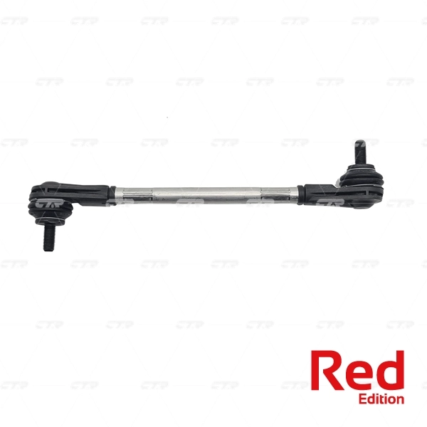 Bieleta estabilizadora delantera CTR PL0557 precio, desde 6,64 EUR