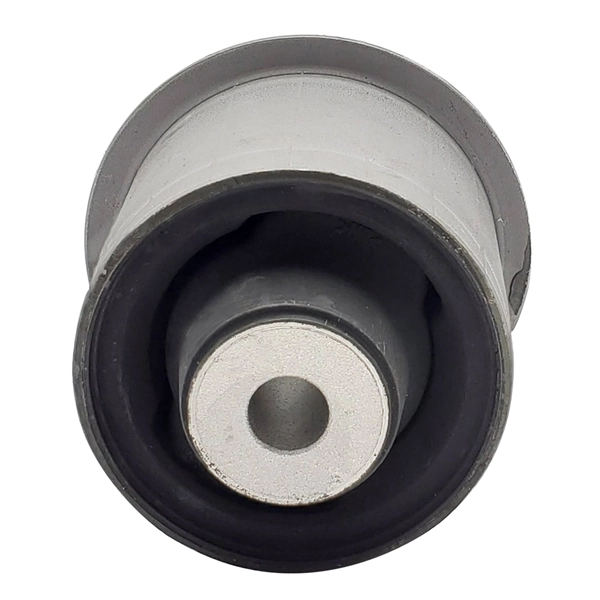 Comprar GV0548 CTR Silentblock trasero