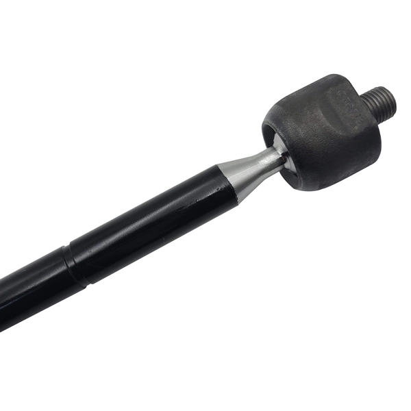 Brazo direccion coche Toyota Corolla sedán (E18) (2013 - 2021) precio, desde 24,66 EUR