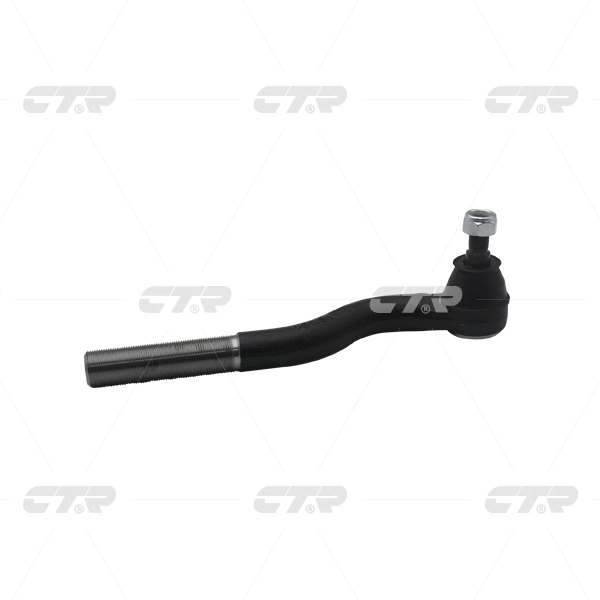 Comprar K52060053AE Fiat/Alfa/Lancia Rótula barra de acoplamiento exterior