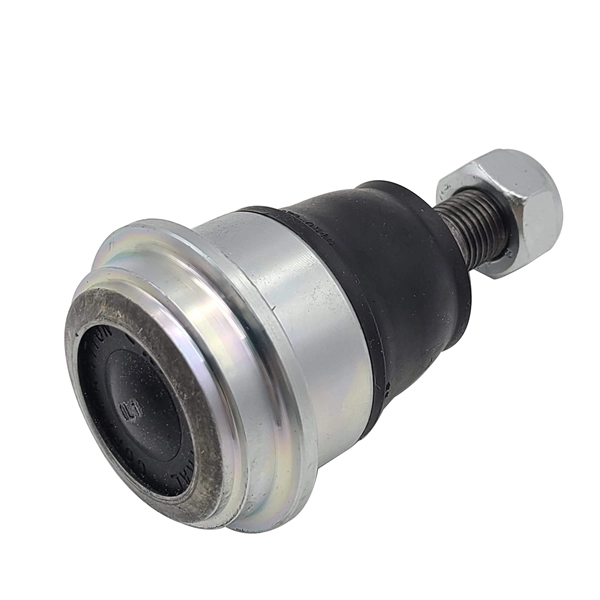 Rótula de suspensión superior CTR CB0172 precio, desde 14,31 EUR