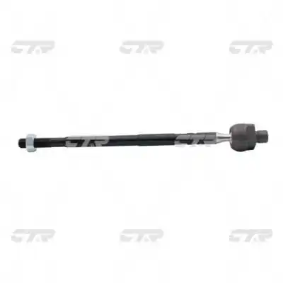 Bieleta de direccion Vitara  SUV (2015-2026) original desde 18,09 €