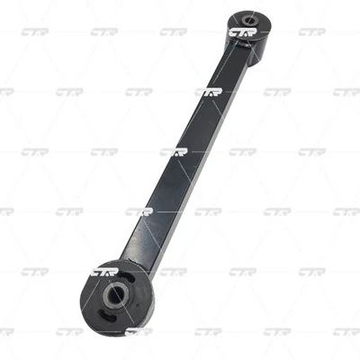 Comprar CQ0021 CTR Barra transversal reactiva de la suspensión trasera