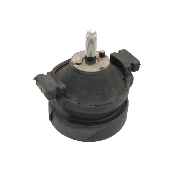 CZKH15 CTR Soporte derecho de motor con silentblock