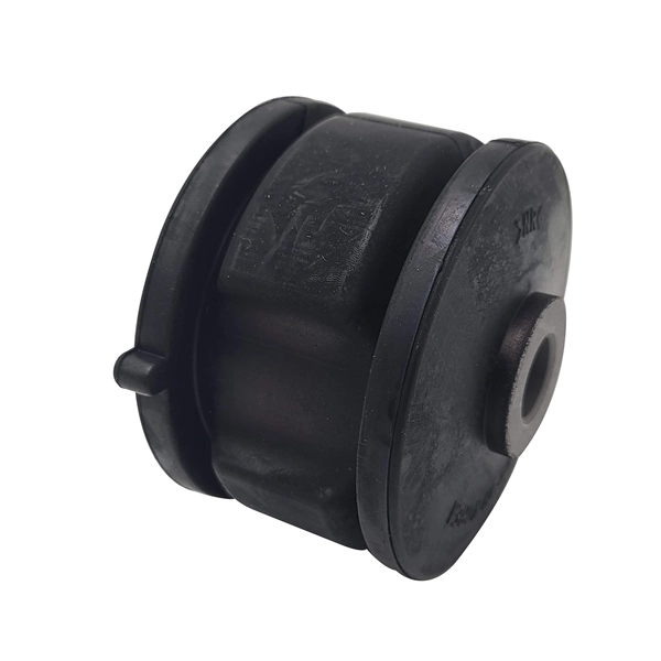 GV0077 CTR Buje del brazo longitudinal trasero