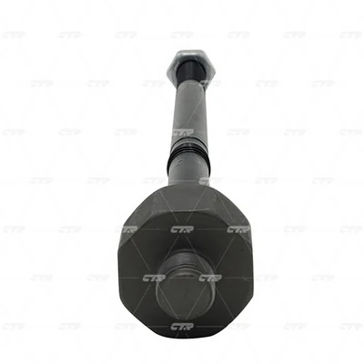 CR0754 CTR Barra de direccion coche