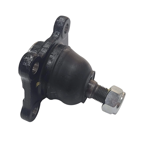 Rótula inferior de suspensión CTR CB0380 precio, desde 23,47 EUR