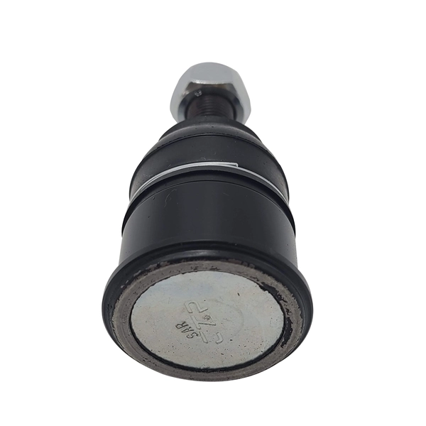 Comprar CB0118 CTR Rótula inferior de suspensión
