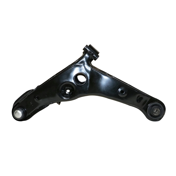 CQ0227R CTR Brazo inferior derecho de la suspensión delantera