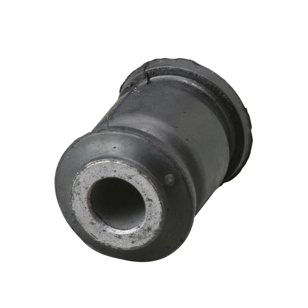 GV0123 CTR Buje del brazo transversal trasero