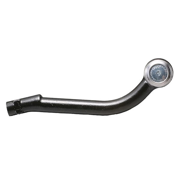 CE0331R CTR Rótula de dirección