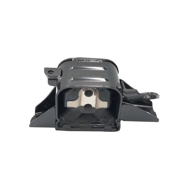 Soporte izquierdo del motor CTR GZ0131 precio, desde 55,18 EUR