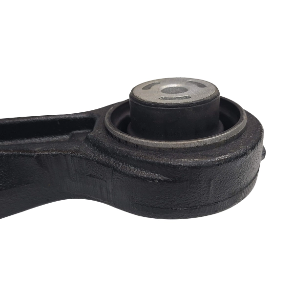 Comprar CQ0463L CTR Brazo inferior izquierdo de la suspensión delantera