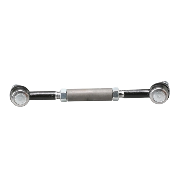 CS0011 CTR Barra de dirección completa