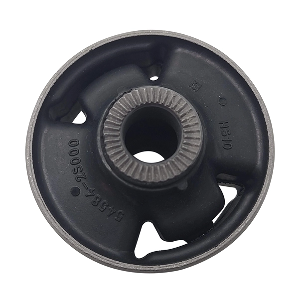 Comprar GV0083 CTR Silentblock