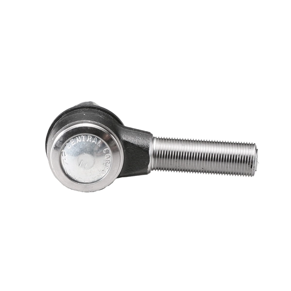CE0040L CTR