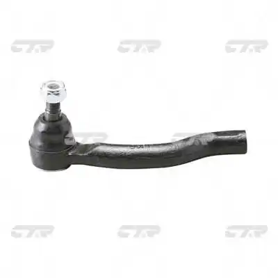 CE0503 CTR Rótula de dirección