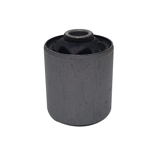 Comprar GV0108 CTR Buje delantero del brazo longitudinal trasero