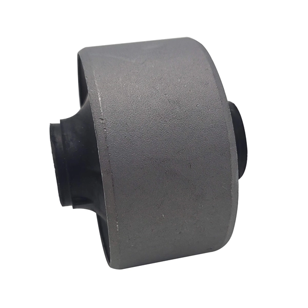 GV0083 CTR Silentblock de brazo de suspensión delantero inferior