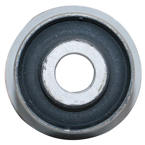 GV0371 CTR Buje del brazo de suspensión delantero superior