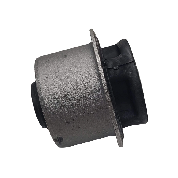 GV0753 CTR Buje del brazo de suspensión delantero superior