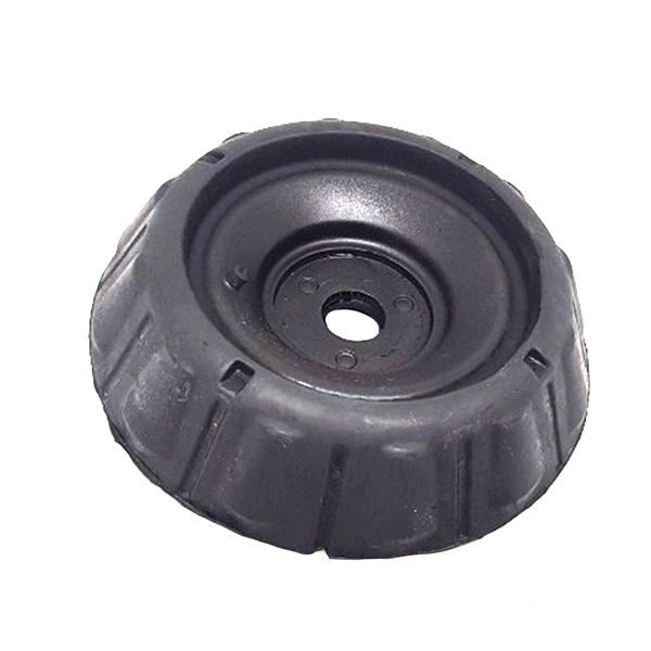 Soporte del amortiguador delantero CTR CMKH26K precio, desde 22,54 EUR
