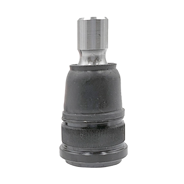 Comprar CB0294 CTR Rótula inferior de suspensión