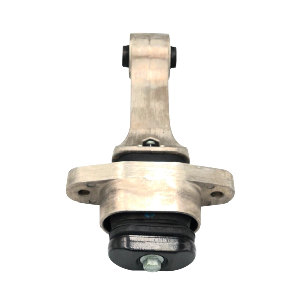  Soporte de motor delantero Hyundai Sonata 7