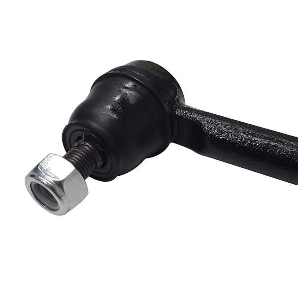 Rótula de barra de acoplamiento CTR CE0575 precio, desde 13,55 EUR