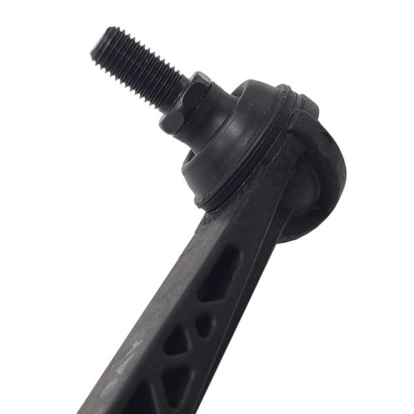 Gomas de barra estabilizadora CTR CL0243