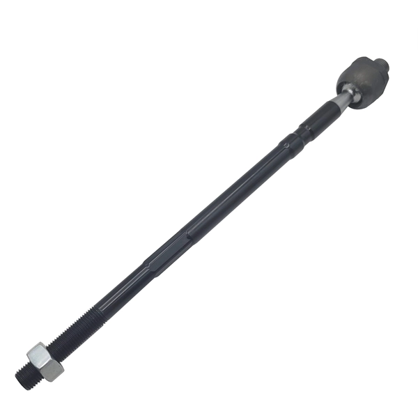 Brazo direccion coche CTR CR0234 precio, desde 21,68 EUR