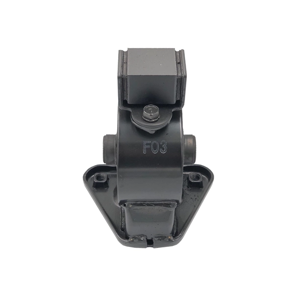 Soporte de motor delantero CTR GZ0084 precio, desde 55,84 EUR