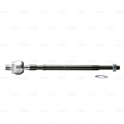 Bieleta de direccion Colt III hatchback (1986-1992) original desde 16,18 €