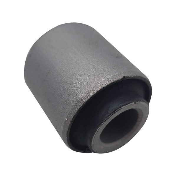 Buje del brazo transversal trasero CTR GV0078 precio, desde 4,58 EUR