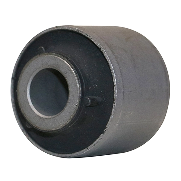 GV0327 CTR Buje del brazo transversal trasero