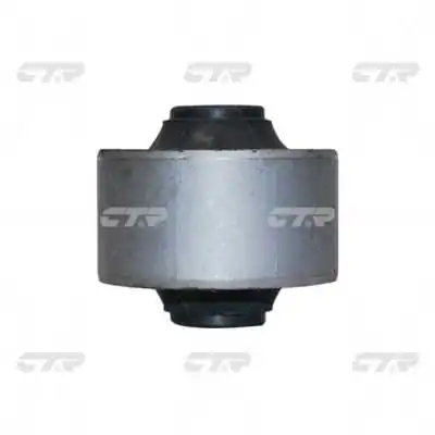 GV0334 CTR
