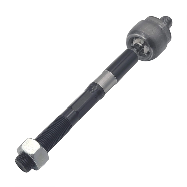 Bieleta de direccion para KIA Carnival III (VQ)
