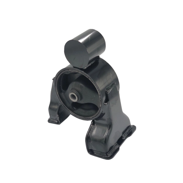Soportes de motor trasero CTR GZ0089 precio, desde 40,90 EUR